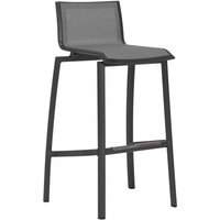 Stern Allround Barstuhl Aluminium – Rabatt 46.660130719 % ! Stern Allround Barstuhl Aluminium – Rabatt 46.660130719 % !