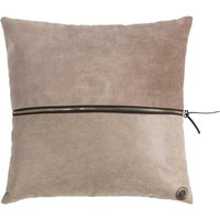 COCO MAISON Timeless Sofia Kissen 45×45 cm – Rabatt 36.6666666667 % ! COCO MAISON Timeless Sofia Kissen 45×45 cm – Rabatt 36.6666666667 % !