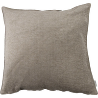 Cane-line Essence Kissen 60×60 cm – Rabatt 42.3230088496 % ! Cane-line Essence Kissen 60×60 cm – Rabatt 42.3230088496 % !