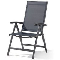 Sieger Bodega Klappsessel Aluminium – Rabatt 19.6738351254 % ! Sieger Bodega Klappsessel Aluminium – Rabatt 19.6738351254 % !