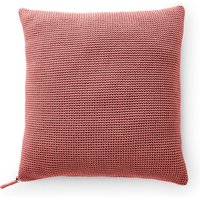 Solpuri Java Cocktail Kissen – Rabatt 36.2362362362 % ! Solpuri Java Cocktail Kissen – Rabatt 36.2362362362 % !