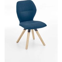 Niehoff Sitzmöbel Merlot Design-Stuhl Stativ-Gestell Massivholz/Stoff Venice 180° Drehbar mit Rückho – Rabatt 22.1146131805 % ! Niehoff Sitzmöbel Merlot Design-Stuhl Stativ-Gestell Massivholz/Stoff Venice 180° Drehbar mit Rückho – Rabatt 22.1146131805 % !