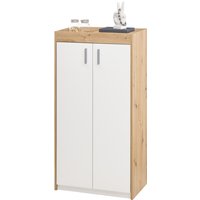 Bega Consult Paris Schuhkommode Beschichtete Spanplatte – Rabatt 28.6320754717 % ! Bega Consult Paris Schuhkommode Beschichtete Spanplatte – Rabatt 28.6320754717 % !