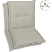 GO-DE Auflage Dessin 20927 – Rabatt 39.4175824176 % ! GO-DE Auflage Dessin 20927 – Rabatt 39.4175824176 % !