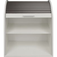 Mäusbacher Jalousieschrank Rolladenschrank Holzwerkstoff/Kunststoff – 90° drehbar – Rabatt 48.9047619048 % ! Mäusbacher Jalousieschrank Rolladenschrank Holzwerkstoff/Kunststoff – 90° drehbar – Rabatt 48.9047619048 % !