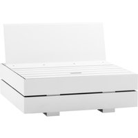Solpuri Boxx Top-Modul Sitz-Rücken Aluminium – Rabatt 21.1787539114 % ! Solpuri Boxx Top-Modul Sitz-Rücken Aluminium – Rabatt 21.1787539114 % !