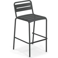 Emu Star Barhocker Stahl – Rabatt 15.6160714286 % ! Emu Star Barhocker Stahl – Rabatt 15.6160714286 % !