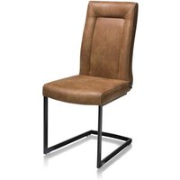 Henders & Hazel Malene Esszimmerstuhl Swing + Handgriff Stoff Secillia/Metallgestell – Rabatt 32.4754098361 % ! Henders & Hazel Malene Esszimmerstuhl Swing + Handgriff Stoff Secillia/Metallgestell – Rabatt 32.4754098361 % !