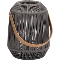 Stern Nele Laterne Aluminium Ø30×39 cm – Rabatt 31.9109461967 % ! Stern Nele Laterne Aluminium Ø30×39 cm – Rabatt 31.9109461967 % !