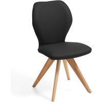 Niehoff Sitzmöbel Colorado Trend-Line Design-Stuhl Gestell Wildeiche – Leder – Rabatt 22.1146131805 % ! Niehoff Sitzmöbel Colorado Trend-Line Design-Stuhl Gestell Wildeiche – Leder – Rabatt 22.1146131805 % !