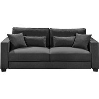 ED Lifestyle Melvin Lux 3DL Schlafsofa Holzwerkstoff/Nosag- und Bonellfederung – Rabatt 33.2869057548 % ! ED Lifestyle Melvin Lux 3DL Schlafsofa Holzwerkstoff/Nosag- und Bonellfederung – Rabatt 33.2869057548 % !