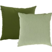 Schöner Wohnen Mika Wendekissen 60×60 cm – Rabatt 35.1292743953 % ! Schöner Wohnen Mika Wendekissen 60×60 cm – Rabatt 35.1292743953 % !