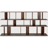 Ethnicraft Irregular Regal Teak Braun – Rabatt 12.8855989233 % ! Ethnicraft Irregular Regal Teak Braun – Rabatt 12.8855989233 % !