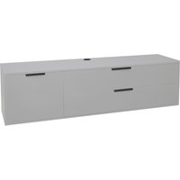 Mäusbacher Bonnie Lowboard 168x47x45 cm – Rabatt 41.6135881104 % ! Mäusbacher Bonnie Lowboard 168x47x45 cm – Rabatt 41.6135881104 % !