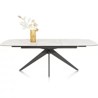 XOOON Padova Auszugtisch 180/240×90 cm – Rabatt 15.5136268344 % ! XOOON Padova Auszugtisch 180/240×90 cm – Rabatt 15.5136268344 % !