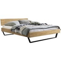 Hasena Trento 16 Asti Bettgestell Massivholzbett – Rabatt 52.528957529 % ! Hasena Trento 16 Asti Bettgestell Massivholzbett – Rabatt 52.528957529 % !