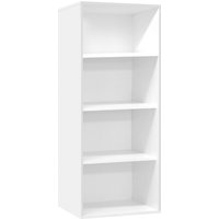 Mäusbacher Mister Office Aktenregal breit Holzwerkstoff – Rabatt 48.9627659574 % ! Mäusbacher Mister Office Aktenregal breit Holzwerkstoff – Rabatt 48.9627659574 % !