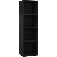 Mäusbacher Mister Office Aktenregal schmal Holzwerkstoff – Rabatt 43.3333333333 % ! Mäusbacher Mister Office Aktenregal schmal Holzwerkstoff – Rabatt 43.3333333333 % !