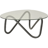 Cane-line Wave Couchtisch 74x65x40 cm – Rabatt 15.5136268344 % ! Cane-line Wave Couchtisch 74x65x40 cm – Rabatt 15.5136268344 % !