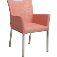 Stern Artus Sessel Edelstahl mit Bezug – Rabatt 15.702811245 % ! Stern Artus Sessel Edelstahl mit Bezug – Rabatt 15.702811245 % !