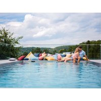 Stern Dekokissen „Standard“ 100% Polyacryl versch. Farben & Größen – Rabatt 35.0151515152 % ! Stern Dekokissen „Standard“ 100% Polyacryl versch. Farben & Größen – Rabatt 35.0151515152 % !