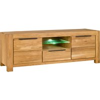 RRR Europe Juria Lowboard Eiche Massiv – Rabatt 20.0408997955 % ! RRR Europe Juria Lowboard Eiche Massiv – Rabatt 20.0408997955 % !