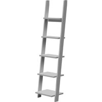 Tenzo Strada Wandregal Holzwerkstoff 45x35x188 cm – Rabatt 10.2076923077 % ! Tenzo Strada Wandregal Holzwerkstoff 45x35x188 cm – Rabatt 10.2076923077 % !