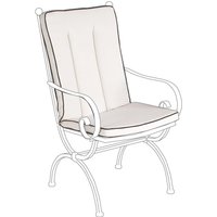 MBM Romeo Sitz-/Rückenkissen Elegance – Rabatt 42.9708222812 % ! MBM Romeo Sitz-/Rückenkissen Elegance – Rabatt 42.9708222812 % !