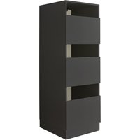 Bega BKK Laundrezzy Wäscheschrank Holzwerkstoff 68x50x162 cm – Rabatt 41.399122807 % ! Bega BKK Laundrezzy Wäscheschrank Holzwerkstoff 68x50x162 cm – Rabatt 41.399122807 % !