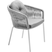 Solpuri Loop Dining Sessel inkl. Sitzpolster/Rückenkissen versch. Farben – Rabatt 32 % ! Solpuri Loop Dining Sessel inkl. Sitzpolster/Rückenkissen versch. Farben – Rabatt 32 % !