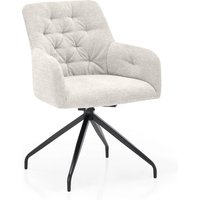 Set one by Musterring Seattle Armlehnstuhl Metall/Stoff – Rabatt 19.7989949749 % ! Set one by Musterring Seattle Armlehnstuhl Metall/Stoff – Rabatt 19.7989949749 % !