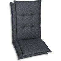 GO-DE Auflage Dessin 19226 – Rabatt 17.1025641026 % ! GO-DE Auflage Dessin 19226 – Rabatt 17.1025641026 % !