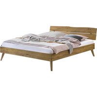 Hasena Trento 16 Palazza Bettgestell Massivholzbett – Rabatt 12.0004491922 % ! Hasena Trento 16 Palazza Bettgestell Massivholzbett – Rabatt 12.0004491922 % !