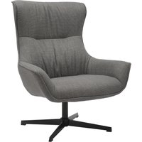 SalesFever Sessel Strukturstoff – Rabatt 16.288590604 % ! SalesFever Sessel Strukturstoff – Rabatt 16.288590604 % !