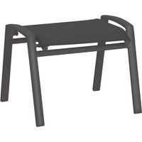 Best Cavalese Hocker – Rabatt 15 % ! Best Cavalese Hocker – Rabatt 15 % !