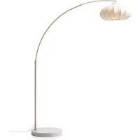 Coco Maison Skip Stehlampe 1 E27 – Rabatt 36.6666666667 % ! Coco Maison Skip Stehlampe 1 E27 – Rabatt 36.6666666667 % !