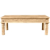 SIT Möbel LAKADEE Couchtisch Mango – Rabatt 26.4919941776 % ! SIT Möbel LAKADEE Couchtisch Mango – Rabatt 26.4919941776 % !