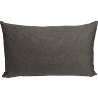 Stern Holly Rückenkissen Bank/Liege New Holly für Schwarz 100% Polyacryl – Rabatt 20 % ! Stern Holly Rückenkissen Bank/Liege New Holly für Schwarz 100% Polyacryl – Rabatt 20 % !