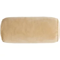 Coco Maison Roll Kissen 22x50cm – Rabatt 36.6666666667 % ! Coco Maison Roll Kissen 22x50cm – Rabatt 36.6666666667 % !