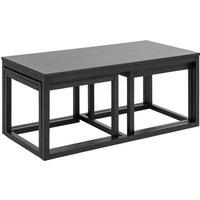 Actona Cornus Couchtisch – Rabatt 15.6236080178 % ! Actona Cornus Couchtisch – Rabatt 15.6236080178 % !