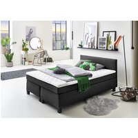 Sun Garden BX 1480 Philly Boxspringbett Holzwerkstoff/Stoff mit Federkernmatratze – Rabatt 34.3389335281 % ! Sun Garden BX 1480 Philly Boxspringbett Holzwerkstoff/Stoff mit Federkernmatratze – Rabatt 34.3389335281 % !
