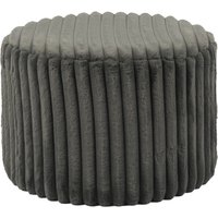 SalesFever Sitzhocker Ø55 cm – Rabatt 26.1946308725 % ! SalesFever Sitzhocker Ø55 cm – Rabatt 26.1946308725 % !