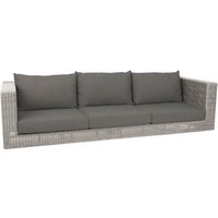 Stern Fontana Korpus Sofa 3-Sitzer – Rabatt 15.8034422242 % ! Stern Fontana Korpus Sofa 3-Sitzer – Rabatt 15.8034422242 % !