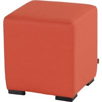 Hartman Alex Hocker Sunbrella – Rabatt 15 % ! Hartman Alex Hocker Sunbrella – Rabatt 15 % !