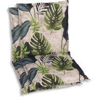 GO-DE Auflage Dessin 20318 – Rabatt 39.4175824176 % ! GO-DE Auflage Dessin 20318 – Rabatt 39.4175824176 % !