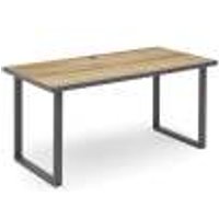 RRR Europe Schreibtisch mit drei Schubkästen Eiche Masiv – Rabatt 17.3252279635 % ! RRR Europe Schreibtisch mit drei Schubkästen Eiche Masiv – Rabatt 17.3252279635 % !