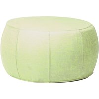 Stern Pouf Hocker hoch, Ø70 cm Sitzfläche versch. Farben – Rabatt 25 % ! Stern Pouf Hocker hoch, Ø70 cm Sitzfläche versch. Farben – Rabatt 25 % !