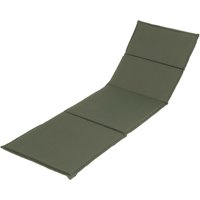 Stern Universalauflage für Liege ca. 201x67x3 cm versch. Farben – Rabatt 29.7382242601 % ! Stern Universalauflage für Liege ca. 201x67x3 cm versch. Farben – Rabatt 29.7382242601 % !