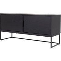 Tenzo Lipp Fernsehtisch Metall/Holzwerkstoff 118x40x57 cm – Rabatt 20.1031746032 % ! Tenzo Lipp Fernsehtisch Metall/Holzwerkstoff 118x40x57 cm – Rabatt 20.1031746032 % !