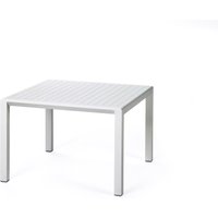 Nardi Aria Tavolino 60 Fiberglas – Rabatt 15 % ! Nardi Aria Tavolino 60 Fiberglas – Rabatt 15 % !